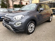 Fiat 500X 2019