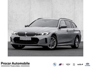BMW 3 Series 2025