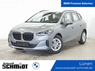 BMW 2 Series 2024