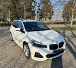 BMW 2 Series 2020