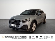 Audi Q2 2023