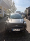 Ford Kuga 2019