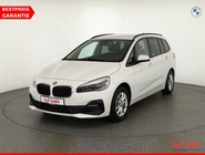 BMW 2 Series 2021