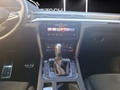 Фото 14