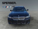 Фото 7