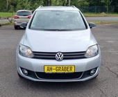 Volkswagen Golf 2012