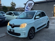Renault Twingo 2021