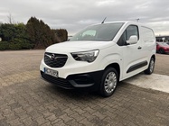 Opel Combo 2019