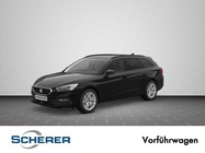 Seat Leon 2026