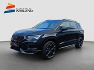 Cupra Ateca 2023