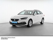 Seat Leon 2022