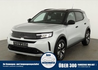 Opel Frontera 2025