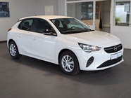 Opel Corsa 2022