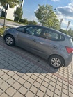Hyundai ix20 2012