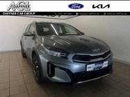 Kia XCeed 2025