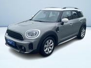 MINI Other 2020