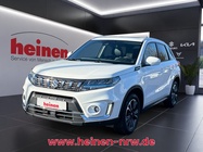 Suzuki Vitara 2021