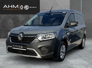 Renault Kangoo 2021
