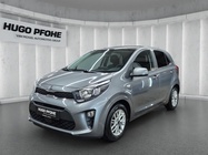 Kia Picanto 2021