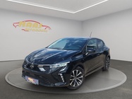 Mitsubishi Colt 2025