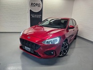 Ford Focus 2020