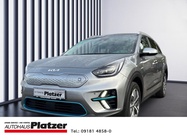 Kia Niro 2022