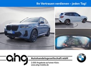 BMW X3 2024