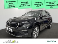 Skoda Kamiq 2025
