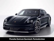 Porsche Taycan 2023