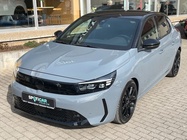 Opel Corsa 2023