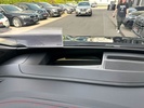 Фото 23
