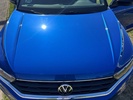 Фото 13