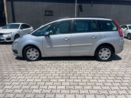 Citroen C4 2010