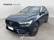 Volvo Other 2023