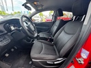 Фото 15