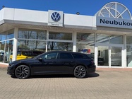 Volkswagen Arteon 2020