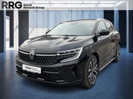 Renault Austral 2023