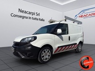 Fiat Other 2020
