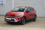 Фото 1