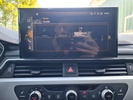 Фото 22