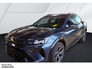 Cupra Formentor 2025