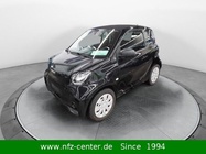 Smart ForTwo 2020