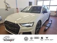 Audi A6 2023