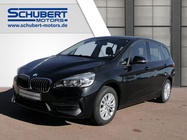 BMW 2 Series 2020
