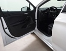 Фото 6