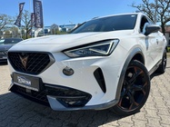 Cupra Formentor 2023