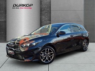 Kia cee'd / Ceed 2025