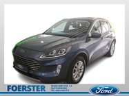 Ford Kuga 2021