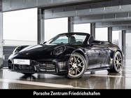 Porsche 992 2025