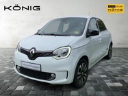 Renault Twingo 2023
